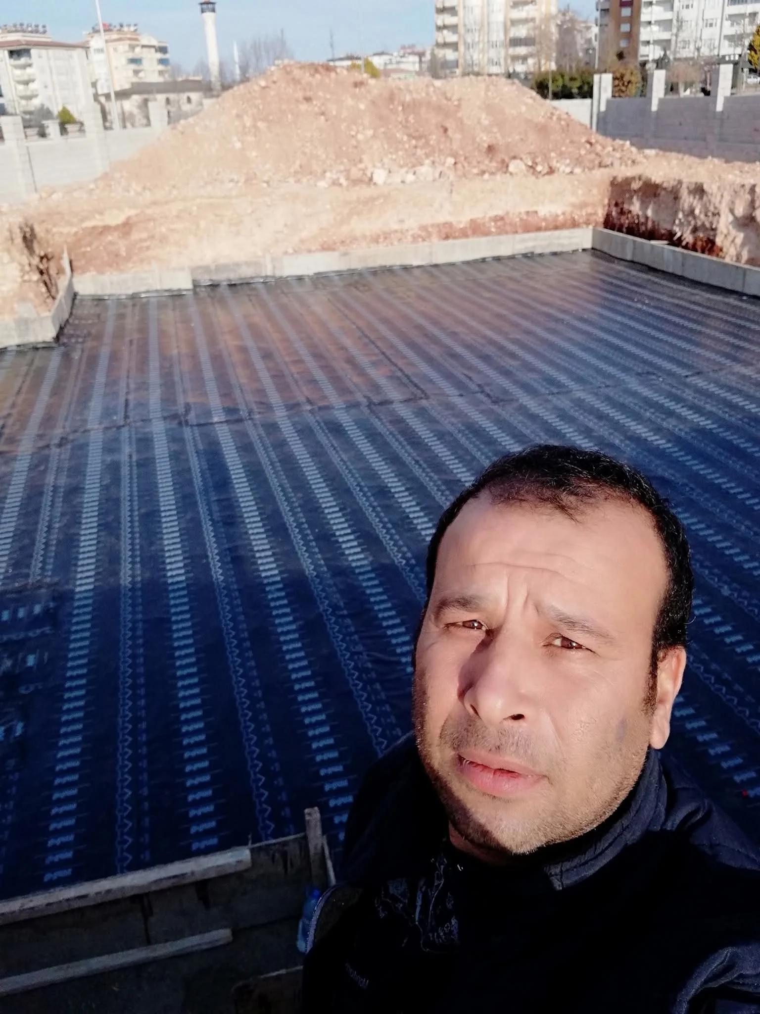galeri_20260603_083759_eb2f82246c6395567678